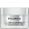 Filorga time-filler night 5XP