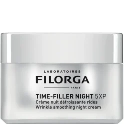 Filorga time-filler night 5XP