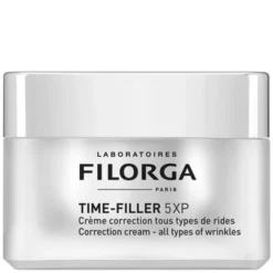 Filorga time-filler 5XP correction cream
