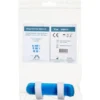 Fingerskinne dobbelt velcro