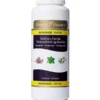 Fitness Pharma baldrian, humle, citronmelisse og kamille