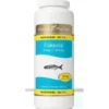 Fitness Pharma fiskeolie