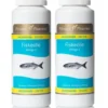 Fitness Pharma fiskeolie sampak