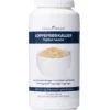 Fitness Pharma loppefrøskaller