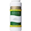 Fitness Pharma magnesium citrat