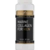 Fitness Pharma marine collagen for men