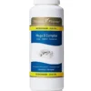 Fitness Pharma mega B complex