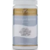 Fitness Pharma mælkesyrebakterier