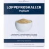 Fitness Pharma psyllium loppefrøskaller