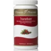 Fitness Pharma tranebær