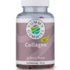 Fitness Pharma Yummy Gummies collagen