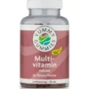 Fitness Pharma Yummy Gummies multivitamin voksne