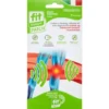 Fit plaster knæ