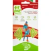 Fit plaster universal små