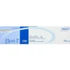 Flexi-T 300