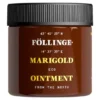 Föllinge marigold ointment