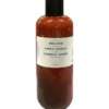 Föllinge white crystal liniment