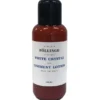 Föllinge white crystal liniment