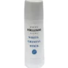 Föllinge white crystal stick