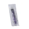 Flocare ernæringssprøjte 5 ml
