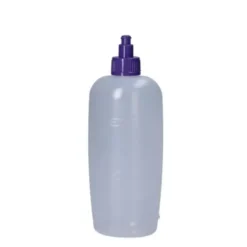 Flocare sondeflaske