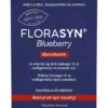 Florasyn blueberry øjenvitamin