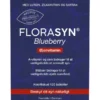 Florasyn blueberry øjenvitamin