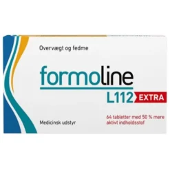 Formoline L112 EXTRA