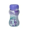 Fortini compact multi fibre neutral