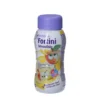 Fortini smoothie sommerfrugt