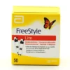 FreeStyle lite