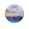 Fresubin 2 kcal creme cappuccino