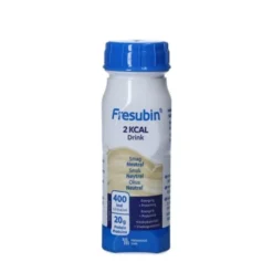 Fresubin 2 kcal drink neutral