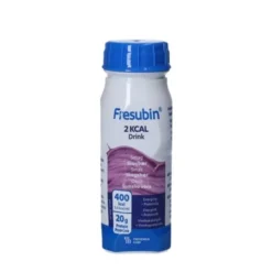 Fresubin 2 kcal drink skovbær