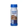 Fresubin 2 kcal fibre drink cappuccino