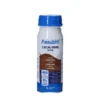 Fresubin 2 kcal fibre drink chokolade