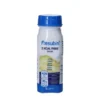 Fresubin 2 kcal fibre drink lemon