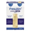 Fresubin 2 kcal fibre drink neutral