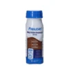 Fresubin Protein energy drink chokolade