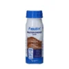 Fresubin Protein energy drink cappuccino