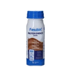 Fresubin Protein energy drink cappuccino