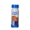 Fresubin Protein energy drink tropefrugt