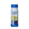 Fresubin Protein energy drink vanille
