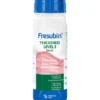 Fresubin Thickened level 3 skovjordbær