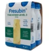 Fresubin Thickened level 3 vanille