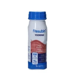 Fresubin YOdrink hindbær