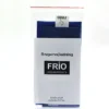 Frio køletaske duo wallet