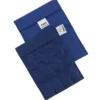 Frio køletaske large wallet