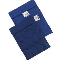 Frio køletaske large wallet