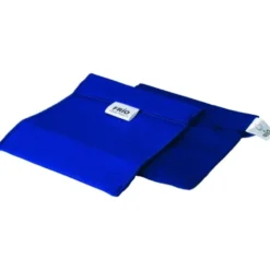 Frio køletaske small wallet